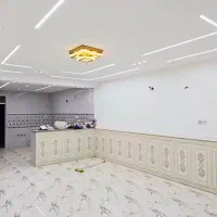 خدمات تخصصی لاین نوری