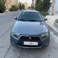 دنا پلاس توربو اتومات
