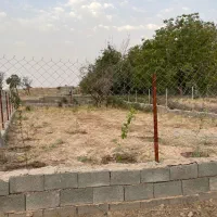 زمین کهک|فروش زمین و ملک کلنگی|قم, ارم|دیوار