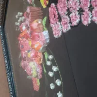 تابلو دیواری|تابلو، نقاشی، عکس|اردبیل, |دیوار