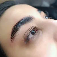 فراخوان آموزش و خدمات تخصصی مژه و لیفت و لمینت|خدمات آرایشگری و زیبایی|سبزوار, ولیعصر (نجار آباد)|دیوار