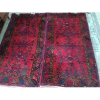 فرش دستبافت|فرش|قزوین, |دیوار