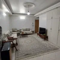 رهن ۴۷ متری - خیابان هفده شهریور|اجارهٔ آپارتمان|تهران, شوش|دیوار