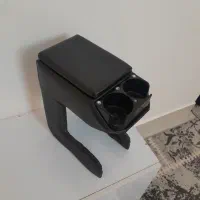 کنسول پژو ،دوعدد فنر پژو ،روداشبوردی پژو،تخته باند|قطعات یدکی و لوازم جانبی|شوش, |دیوار