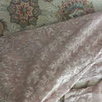 پیراهن ورق بزنید|لباس|قوچان, |دیوار