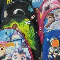 کیف دخترانه و پسرانه