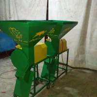 آسیاب  عطاری دامداری چکشی  صنعتی|ماشین‌آلات صنعتی|رباط‌کریم, نصیرشهر|دیوار