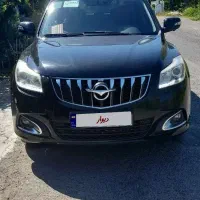 هایماs7