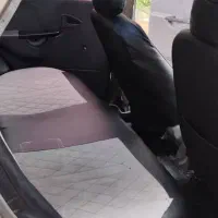 پراید131|خودرو سواری و وانت|رشت, یخسازی|دیوار