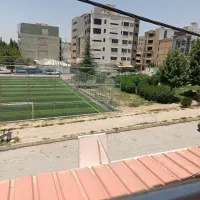رهن و اجاره،واحد تجاری،اداری،مسکونی،