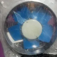 هواکش 60*60دمنده هواکش 30*30|پنکه و تصفیه‌کنندهٔ هوا|کرمان, |دیوار