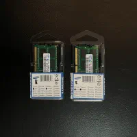 رم لپ تاپ 8 گیگابایت PC3 با گارانتی (DDR3)