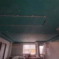 استادکار کناف