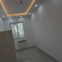 فروش و اجاره بر اصلی لاکانی|فروش دفتر کار، اتاق اداری، مطب|رشت, چله خانه|دیوار