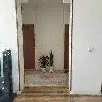 ویلایی خوش جا|فروش خانه و ویلا|شاهینشهر, شهرک گلدیس|دیوار