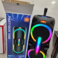 اسپیکر JBL PARTYBOX 800