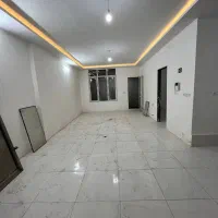 رهن کامل آپارتمان 75 متری کشاورز همکف