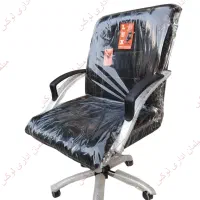 صندلی اداری / مدیریتی / کارشناسی /