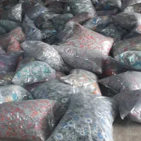 بالشت|رختخواب، بالش، پتو|سراوان, |دیوار