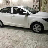فروش خودرو شاهین