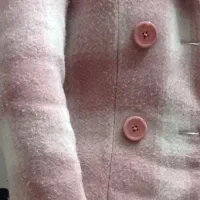 پالتو وبارونی قیمت مناسب|لباس|سبزوار, همت|دیوار