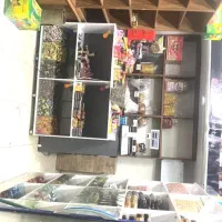 مغازه ۲۵ متری کشوری|اجارهٔ مغازه و غرفه|بابل, |دیوار