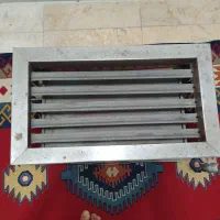 کباب پز|ظروف پخت‌وپز|بروجرد, |دیوار