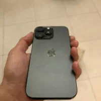 آیفون ۱۶ پرومکس zaa