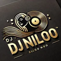 دیجی خانم آقا.ارکست و فیلمبردار .dj خانم