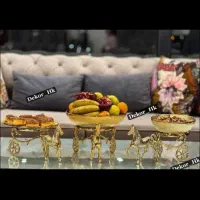 سرویس پذیرایی|ظروف سرو و پذیرایی|تهران, وحیدیه|دیوار