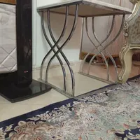 اسباب خونه|حراج|تهران, امیریه|دیوار