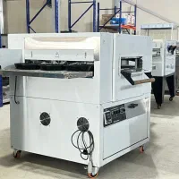 فرریلی،فر ریلی پیتزا،فرصندوقی ترموستات دار