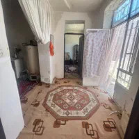 جیم آبادکلنگی متراژ بالافرصت مناسب سرمایه گذاری|فروش زمین و ملک کلنگی|مشهد, طرق|دیوار