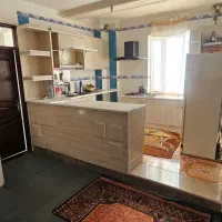 سوئیت اجاره ای در بازرگان