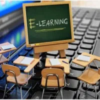 دیپلم رسمی آموزش و پرورش با نرخ دولتی