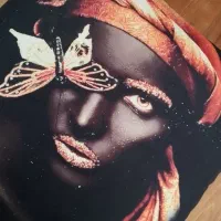 کاری خاص|فعالیت داوطلبانه|مشهد, الهیه|دیوار