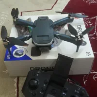 پهباد فیلم برداری
