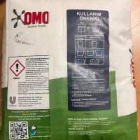 مواد شوینده و بهداشتی|مواد شوینده و دستمال کاغذی|تبریز, |دیوار