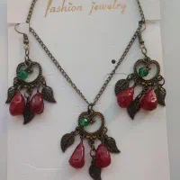 ست های یلدایی و تاج|بدلیجات|جهرم, |دیوار