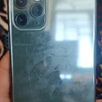 ایفون11پرو مکس