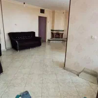 اجاره آپارتمان ۸۵متری نقلی خیابان بهار|اجارهٔ آپارتمان|کرج, برغان|دیوار