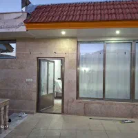 فروش منزل ویلایی۴۸۰ متری اطراف باغبهادران