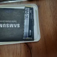 ssd 512G  M.2 NM620|قطعات و لوازم جانبی رایانه|مشهد, فدک|دیوار