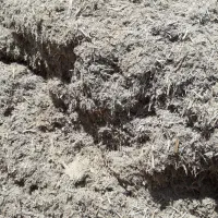 کاه مناسب|لوازم جانبی حیوانات|قزوین, |دیوار