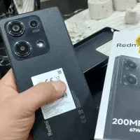 ردمی نوت 14s