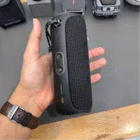 Jbl filip 5