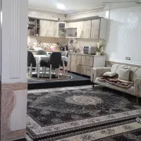 ۲۰۰ ویلایی نوساز جاده سلامت|فروش خانه و ویلا|دوگنبدان, |دیوار