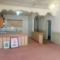 خونه-همکف-دو-خواب