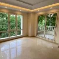 ۱۹۰ متری ۳ خواب ویو پارک خلدبرین