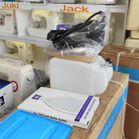 اتو بخار سرمی مارک زنگوله|اتو و لوازم اتو|رشت, حسین آباد|دیوار